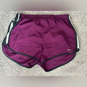 Nike Dri-FIT Brief-Lined Shorts Size Small Bundle